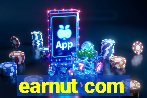 earnut com